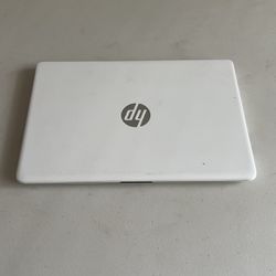HP STREAM 11 LAPTOP TO MUCH CHEAPER 