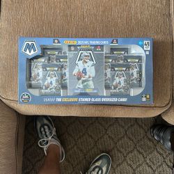 Dallas cowboys trading Cards