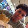 Matthew DiFiore