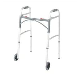 Folding Walker