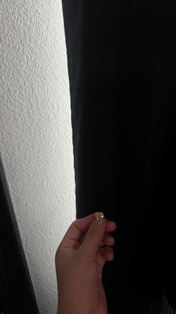 gold nugget ring