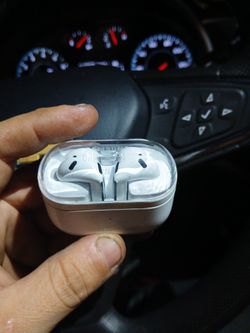 Samsung Galaxy 3 Buds