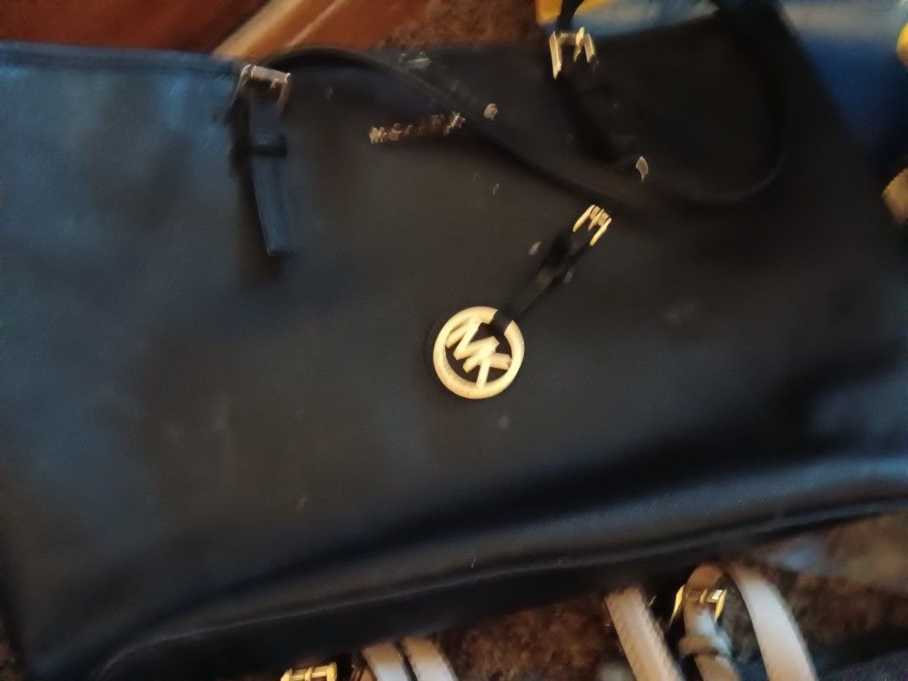 Bags