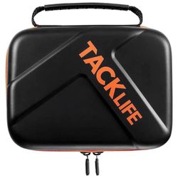 Tacklife Portable Protective Case for T8, T8 Pro, T6 Car Jump Starters