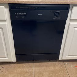 Dishwasher For Sale $95