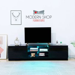 Tv-Stand *****Mesa-Tv