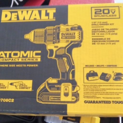 Dewalt 708c2 sale