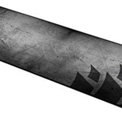 Corsair MM300 PRO Premium Spill-Proof Cloth Gaming Mouse Pad – Extended - BRAND NEW IN BOX 