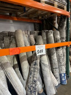 🚨 COSTCO NEW AREA RUGS – HUGE SALE – MUST GO!
