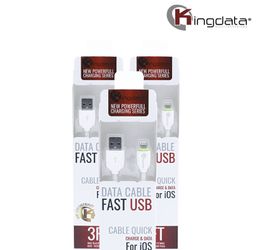 Fast cable iPhone. Buy 1. Free 2 omg !!