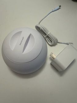 Like new - Dental Pod - used 1x