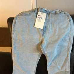 Mens Jeans