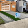 Vitoria Pavers Contractor .inc