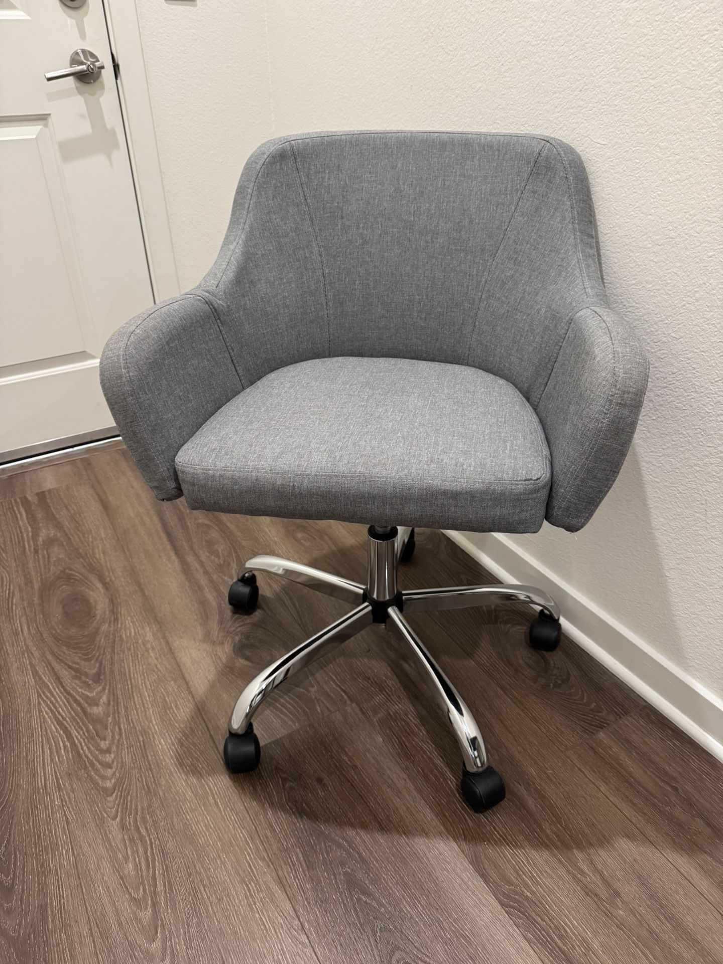 Desk Chair