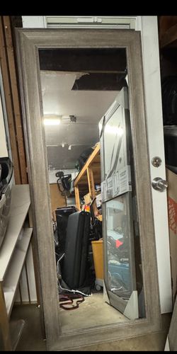 Mirror