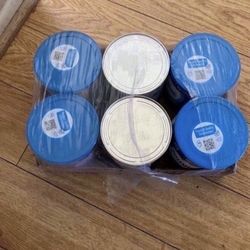  Similac Advance Baby formula Baby formula