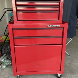 Tool Box