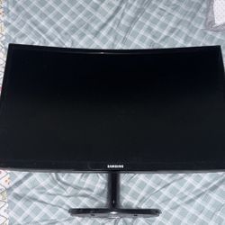 Samsung Monitor