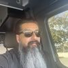 Jesse Medina