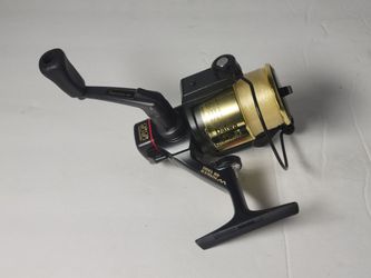 Daiwa Whisker Tournament SS 1300