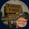 ForgedFinds