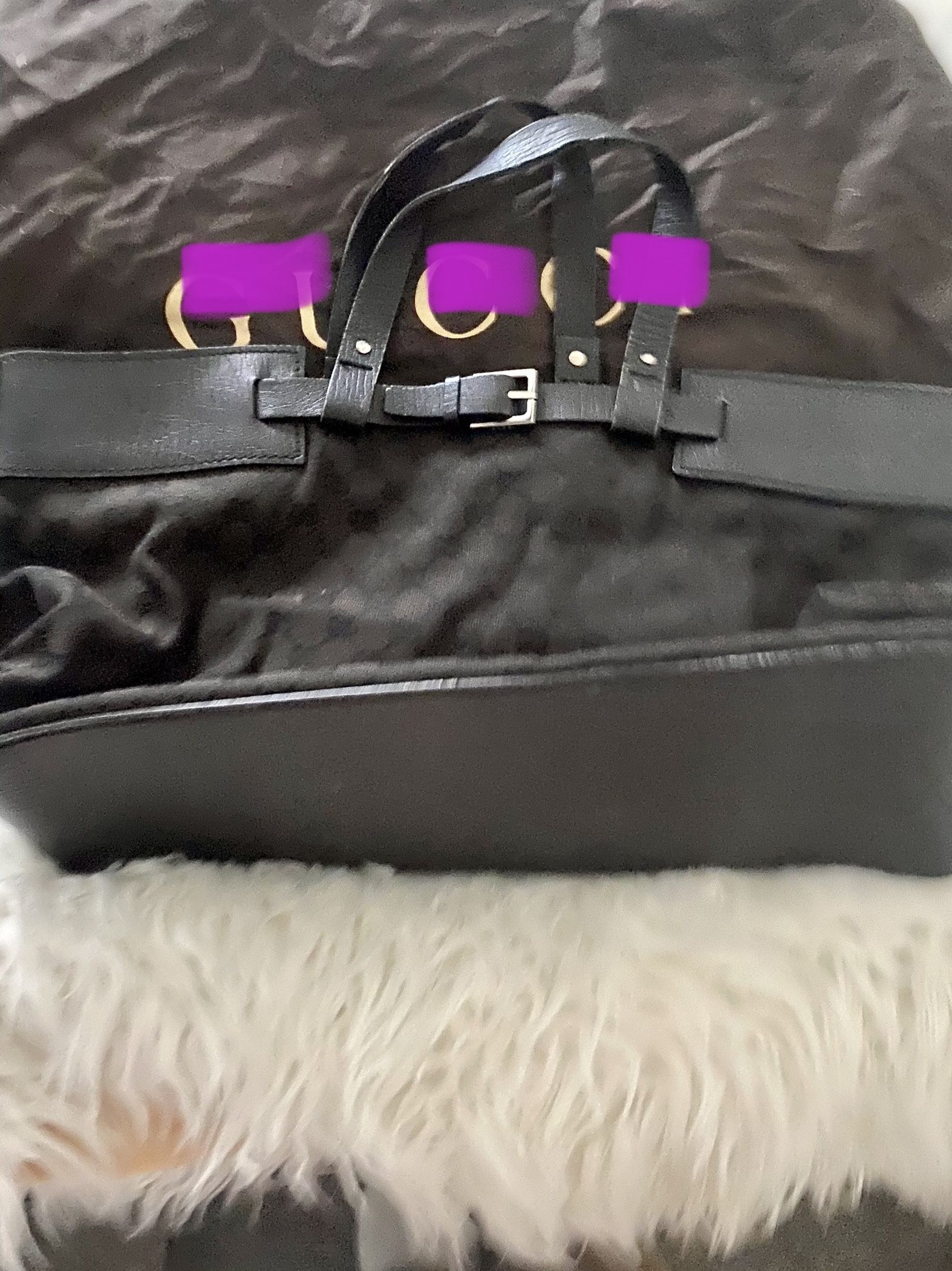 Woman’s 👜 TOTE