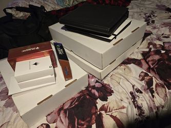 magic the gathering bundle