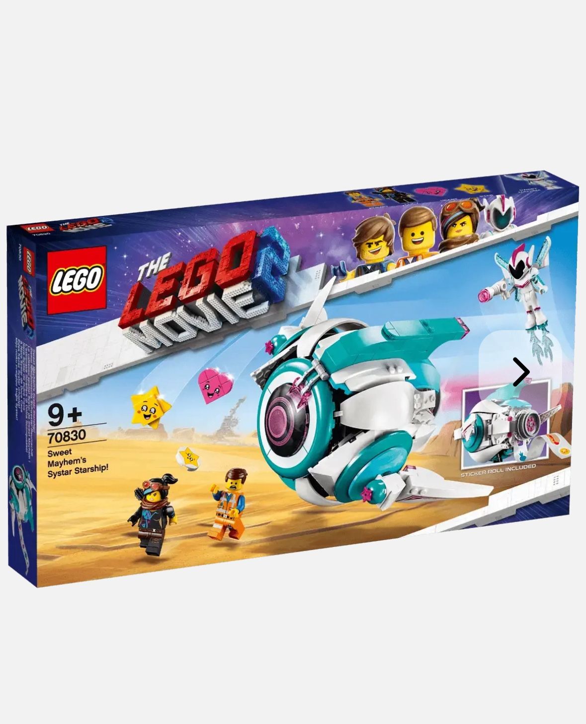 Lego