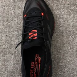 Adidas hu2 clearance