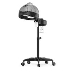 Hair Steamer 