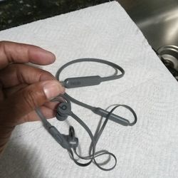 Brand New " Beat's By Dre " Ear Bud's , For $ 50 !!!!