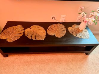 IKEA tv stand