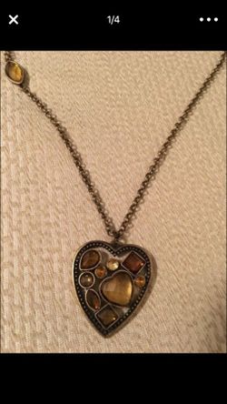 Fashion custom necklace jewelry