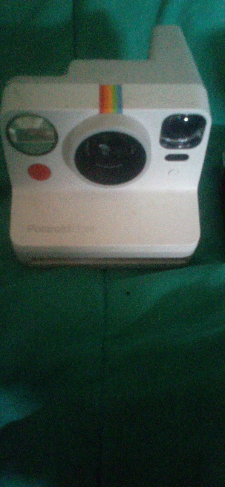 Cameras