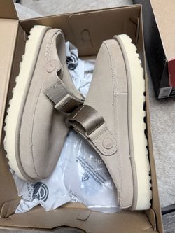 Uggs