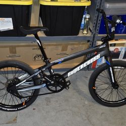 Supercross BMX | Vision F1 - 