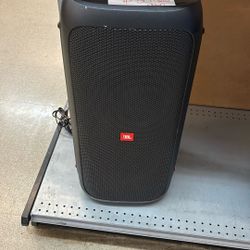 JBL Speaker $299 Or Layaway $30 Down Payment ( 1015 Summit Ave Greensboro) 
