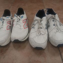 NB 880, NB 608 ~ SZ. 14