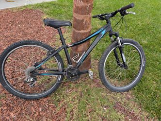 Specialized Myka 26” Mountain Bike