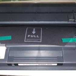 Dex Imagining Toner Catridge,CF226X (26X)