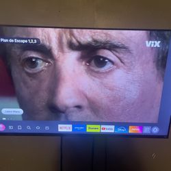 Fire Tv
