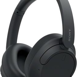 Sony WH-CH720N Noise Cancelling Headphones