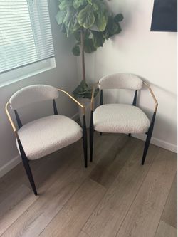 Chairs