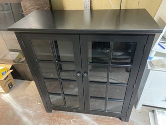 Server Dresser