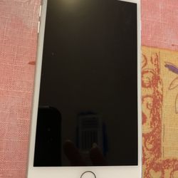 Iphone 7 plus for att,cricket, h2o