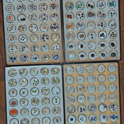 Genuine Gemstones And Rubys 