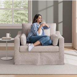 sillon