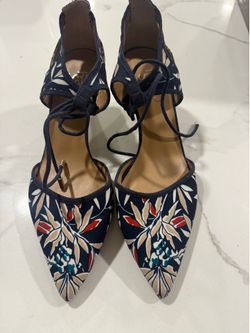 Franco Sarto Women’s Shoes