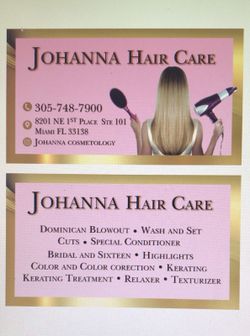 500 Business card $55