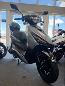 Scooter